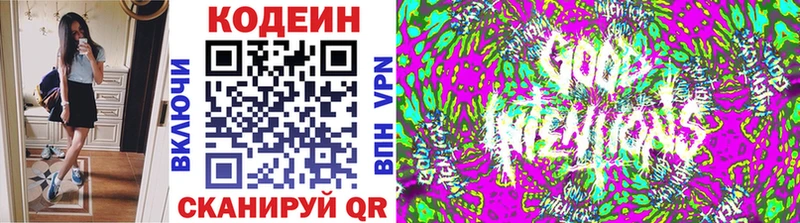 закладки  Тара  Codein Purple Drank 