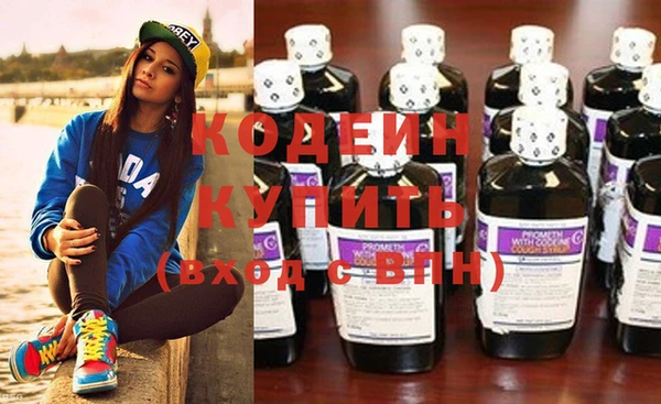 ешки Алзамай