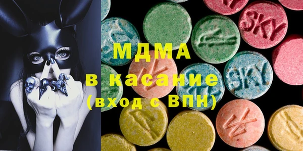 ешки Алзамай