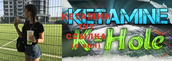 трава Сатка